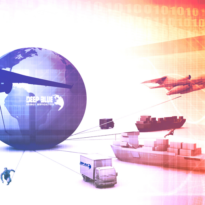 Procurement Services