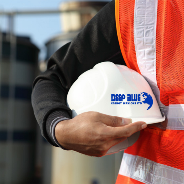 Team member at DBESL