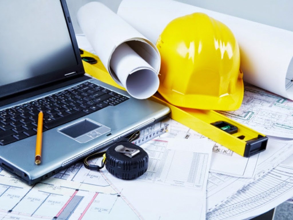 Engineering Consultancy Service
