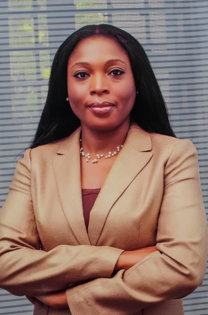 CEO