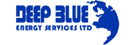 DBESL Logo